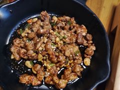 -丝恋丝娃娃(逸天城国贸店)