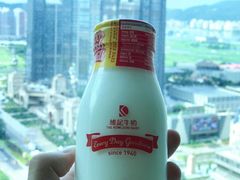 -澳门喜来登大酒店