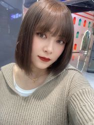 -美美秀造型