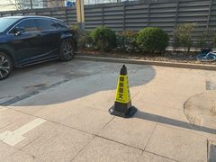 -银泉图文广告快印连锁(漕河泾店)