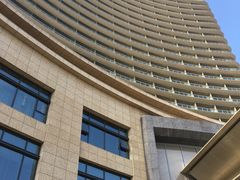 -舟山希尔顿酒店