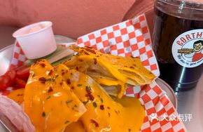 Cactus Country Cheese Crisps