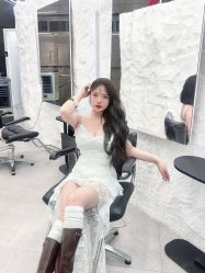-BOF HAIR BY HONTO