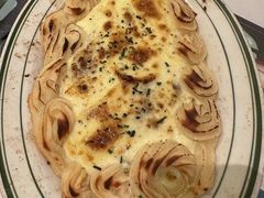 -MIO弥欧洋房西餐厅(中央大街店)