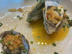 -舌尖上·霞浦滩涂海鲜·新闽菜(总店)