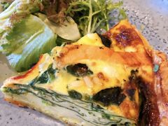 -BAKER&SPICE(环贸店)