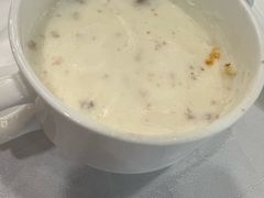-新侨三宝乐西餐厅(崇文门店)