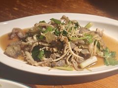 -阿古牛肉丸(一建店)