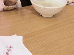 -五芳斋(中山大道总店)