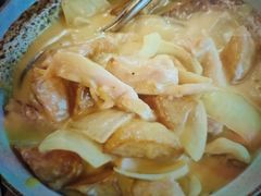 -Hi YOU你的饭局泰餐厅(雍和宫店)