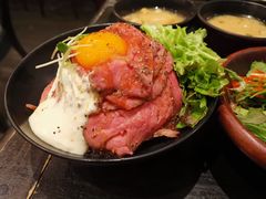-Red Rock(原宿店)
