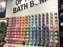 -LUSH(威尼斯人店)