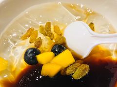 -松哥油焖大虾(科技园店)