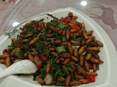 -大湾区鑫南酒家·粤菜(黄岐店)