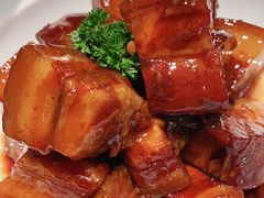 -张家小灶(东城店)