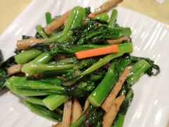 -佛有缘·32年老字号(广州首店)