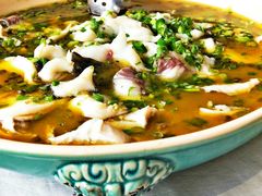 -小四川(南城宏辉店)