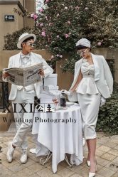 点击看大图 -茜茜公主婚纱摄影会馆
