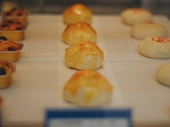 经典现烤玫瑰鲜花饼礼盒-嘉华鲜花饼(四方街旗舰店)
