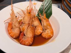 -牛YO寿喜烧·铁板烧和牛火锅自助(市府恒隆店)