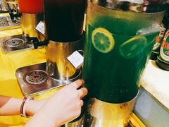 -苏州金科大酒店