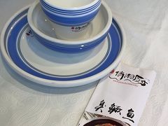 -俏湘厨•地道湘菜(建华南路店)