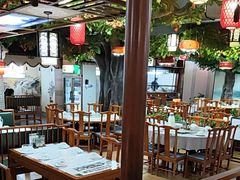 -寻乡迹· 湖南家宴(竹坑店)
