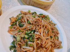 -海皇食府(水都假日酒店店)