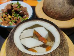 -羽鸽集·乳鸽专门店·地道顺德菜(岭南站店)