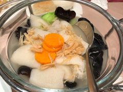 -陶陶居海鲜酒家(新马路店)