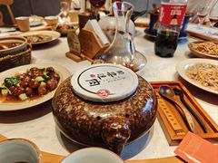 -同乐馆(阳光店)