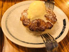 -SMOKI & CO(五大道店)