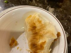 -燕青小馆(东园大厦店)