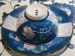-桂满陇天书(南京德基旗舰店)