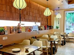 -日食记精菜馆(建邺万达店)