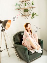 -摩玛婚纱摄影(杭州店)