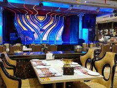 -芭菲盛宴·环球美食(北城国际店)