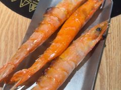 -沼津港精致料理·寿喜烧·烧鸟(青浦宝龙广场日料榜单店)