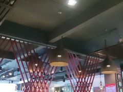 -大闫家烧烤·小海鲜家常菜(郑庄店)
