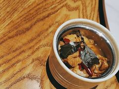 -易裕和·长沙米粉(竹塘西路店)