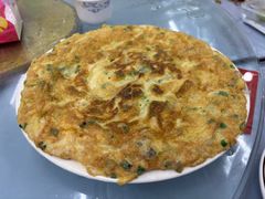 -徐记饭店(海鲜饭店)