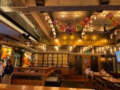 -COMMUNE幻师(翡翠山店)