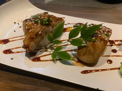 -品米斗·精致料理(浦东禹悦汇店)
