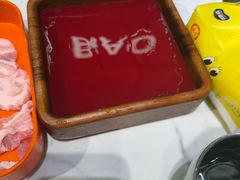 -菌小白火锅(时尚天河店)