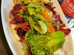 -Boxing Cat Brewery拳击猫精酿啤酒馆(永福店)