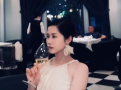 白葡萄酒-夏朵花园(复兴西路店)