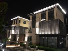 -鹭江潮餐厅•福建菜(佲家店)