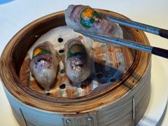 -炳胜私厨(中达旗舰店)