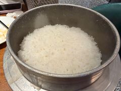 -鱼头泡饭·湖北菜·非物质文化遗产(岳家嘴总店)