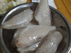 -渝味黄姐火锅(黄泥村店)